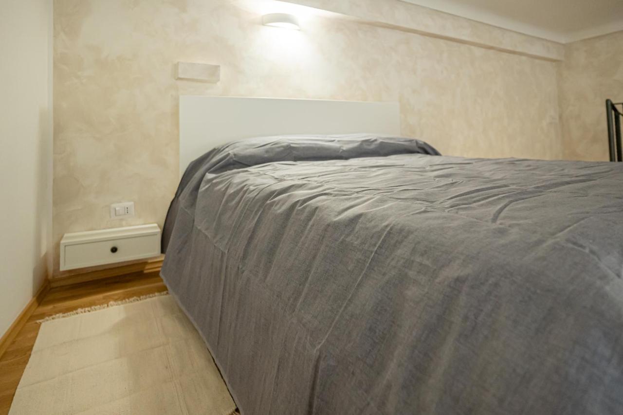 Solmi Home 모데나 외부 사진